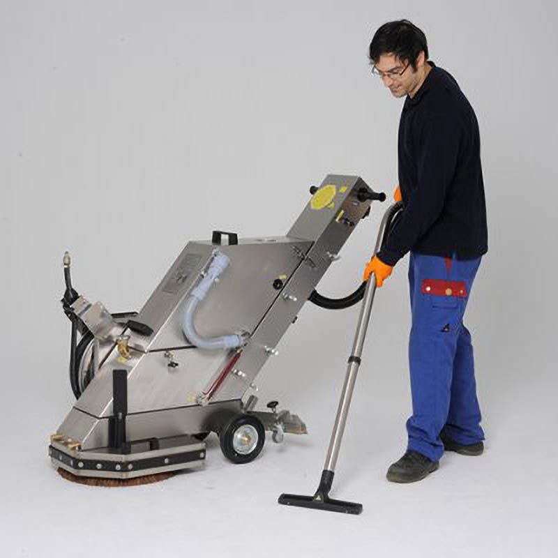 氣動(dòng)洗地機(jī) 氣動(dòng)洗地機(jī)