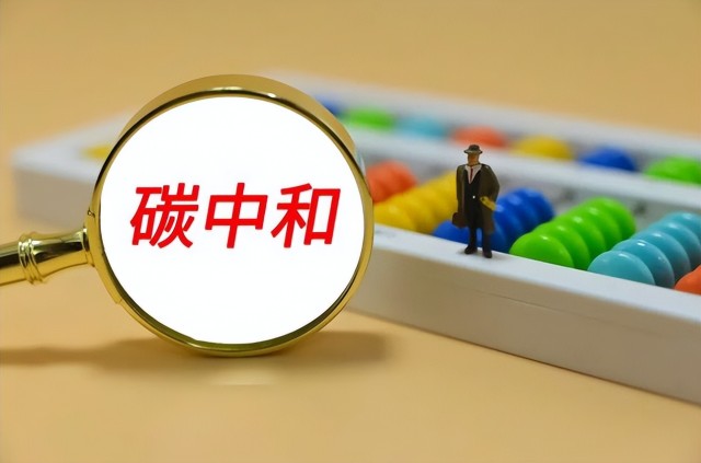 環(huán)保對攪拌站的要求，你一定要知道以下五點(diǎn)！