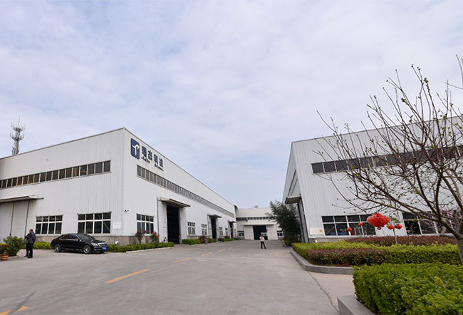 大吳街道:全力開(kāi)啟產(chǎn)業(yè)經(jīng)濟(jì)“三年過(guò)百億 五年三百億”新征程