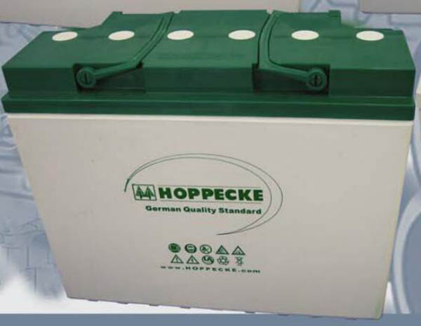 免維護(hù)電池 免維護(hù)電池