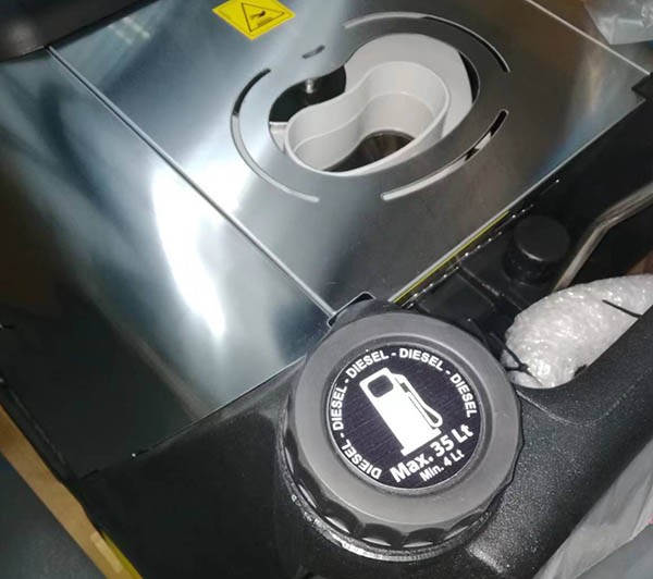 冷熱水高壓清洗機(jī)鍋爐 冷熱水高壓清洗機(jī)鍋爐