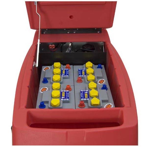 洗地機電池 洗地機電池