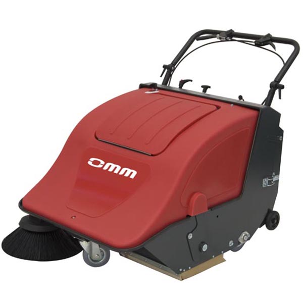 吸塵掃地機 吸塵掃地機