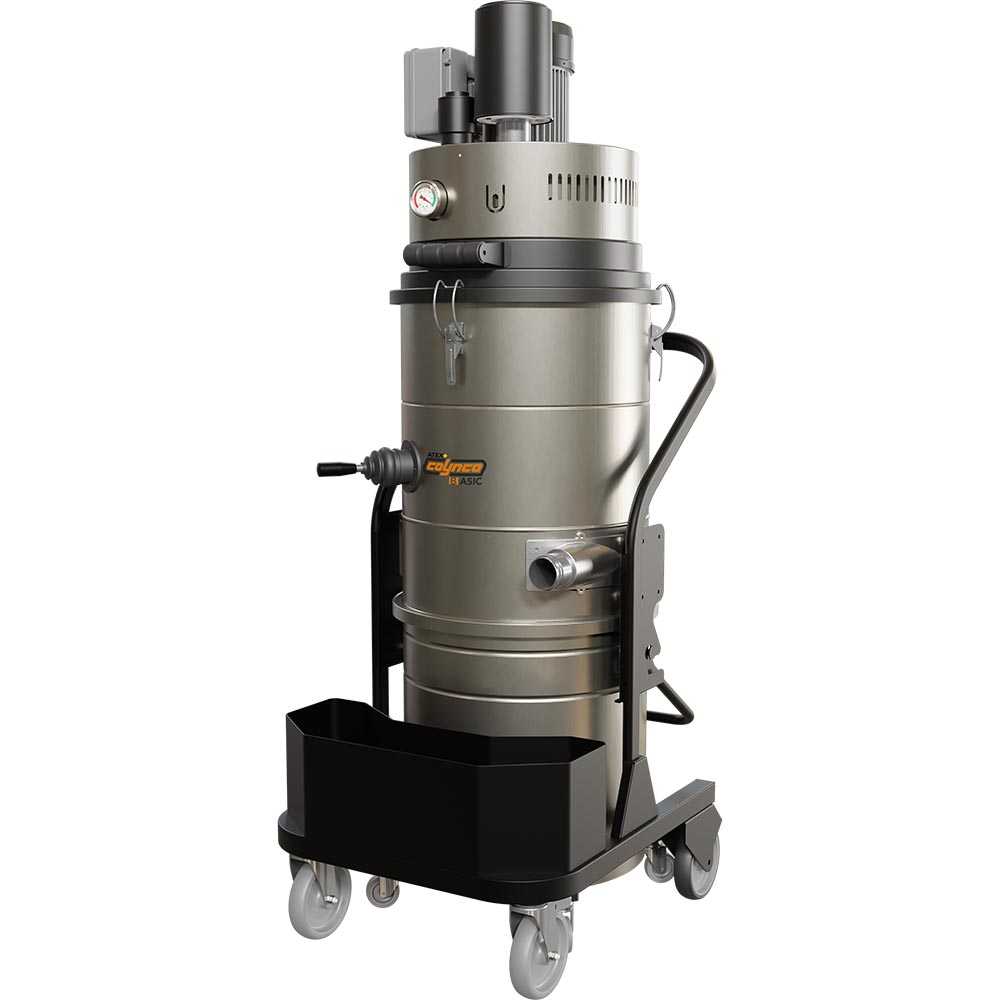 工業(yè)吸塵器 工業(yè)吸塵器