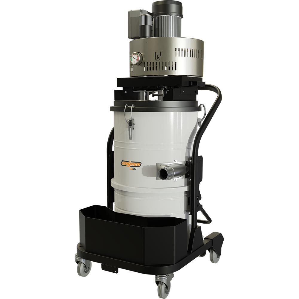 工業(yè)吸塵器 工業(yè)吸塵器